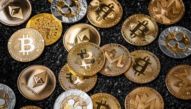 cryptofc