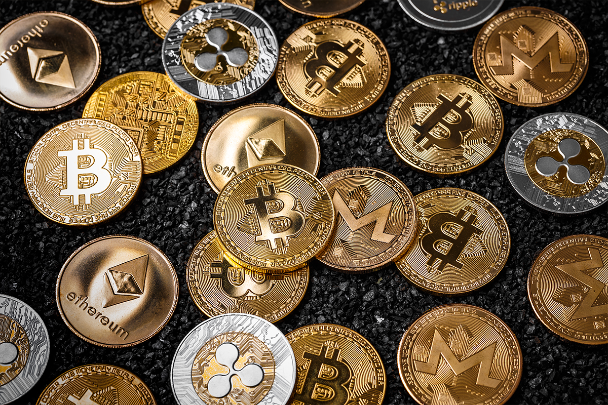 cryptofc
