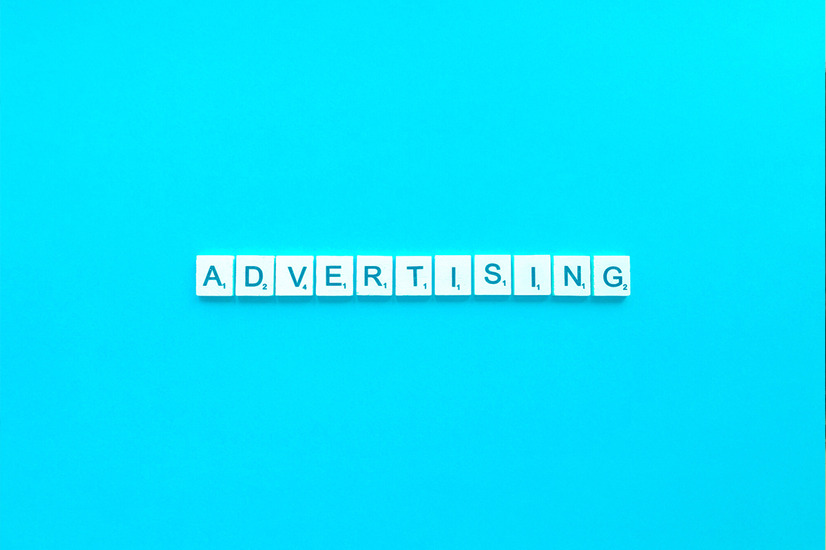 ads reklama