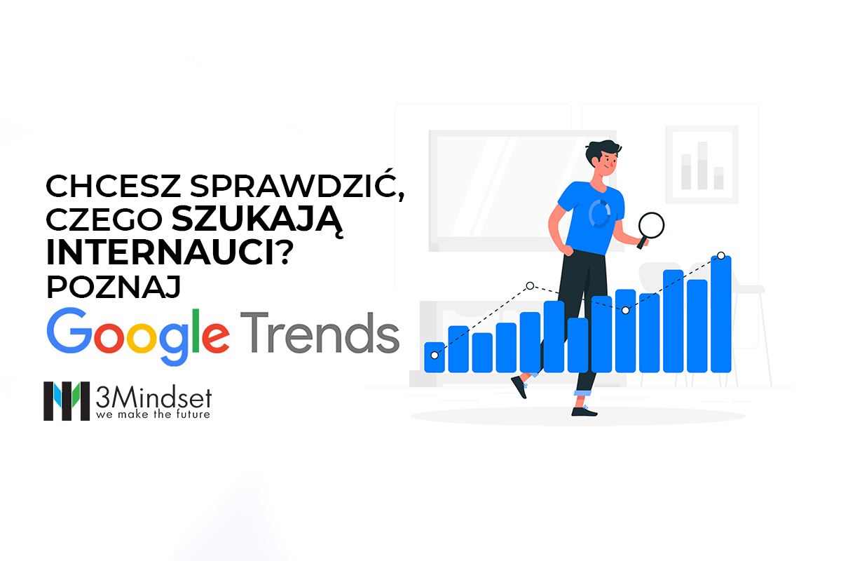 google trends