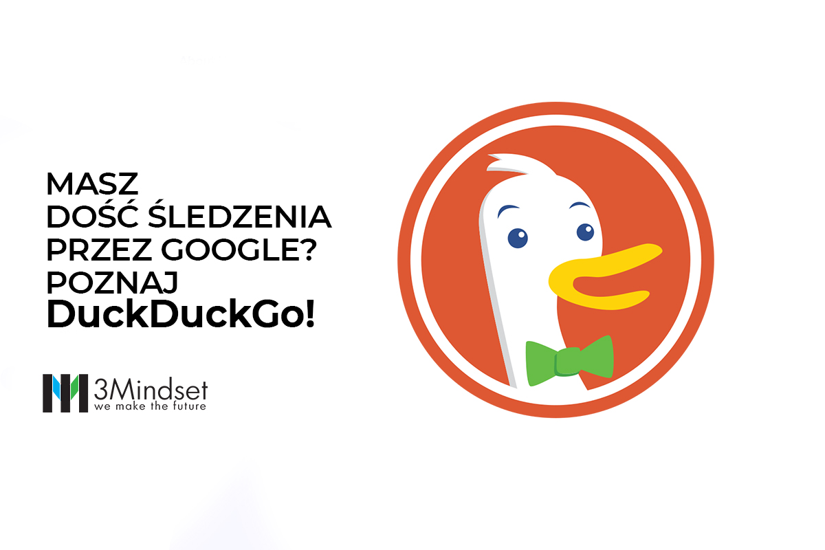 duckduckgo