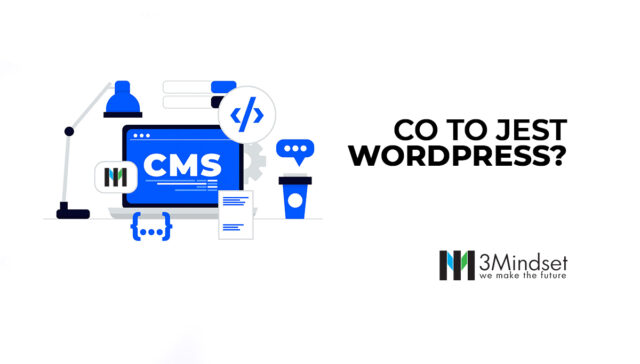 co to jest wordpress
