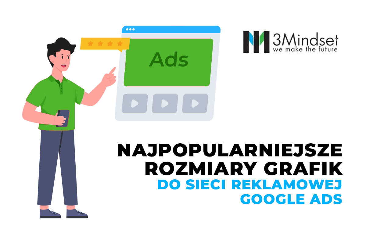Grafiki_do_wpisów_na_stronę_Rozmiary_grafik