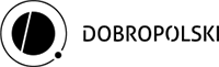 dobropolski