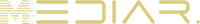 mediar