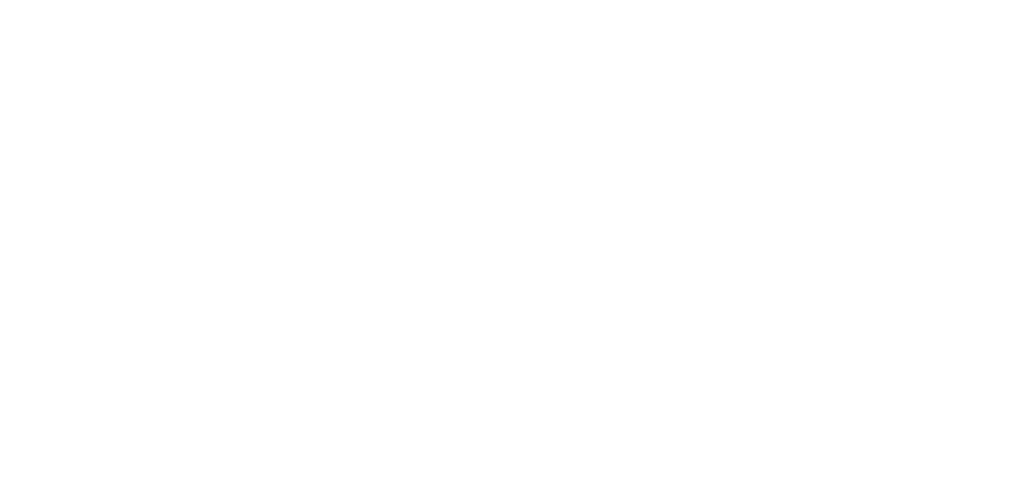 PoshYou