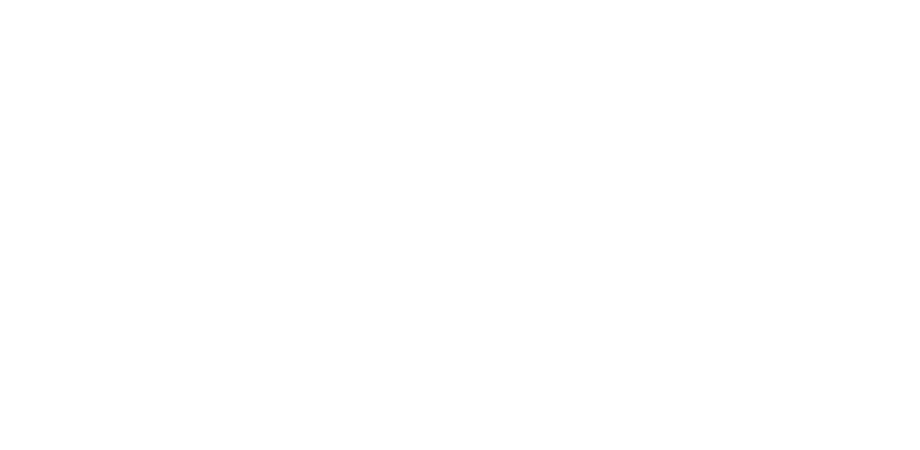 Sempre