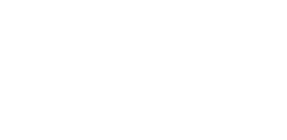 dpf