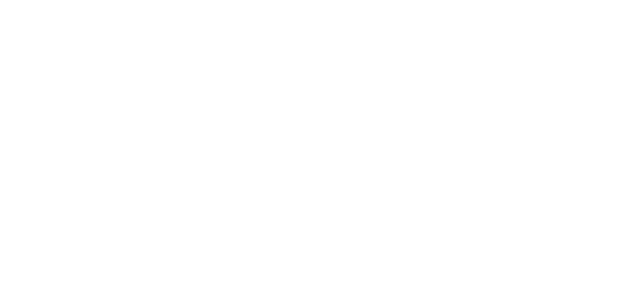 mastwell