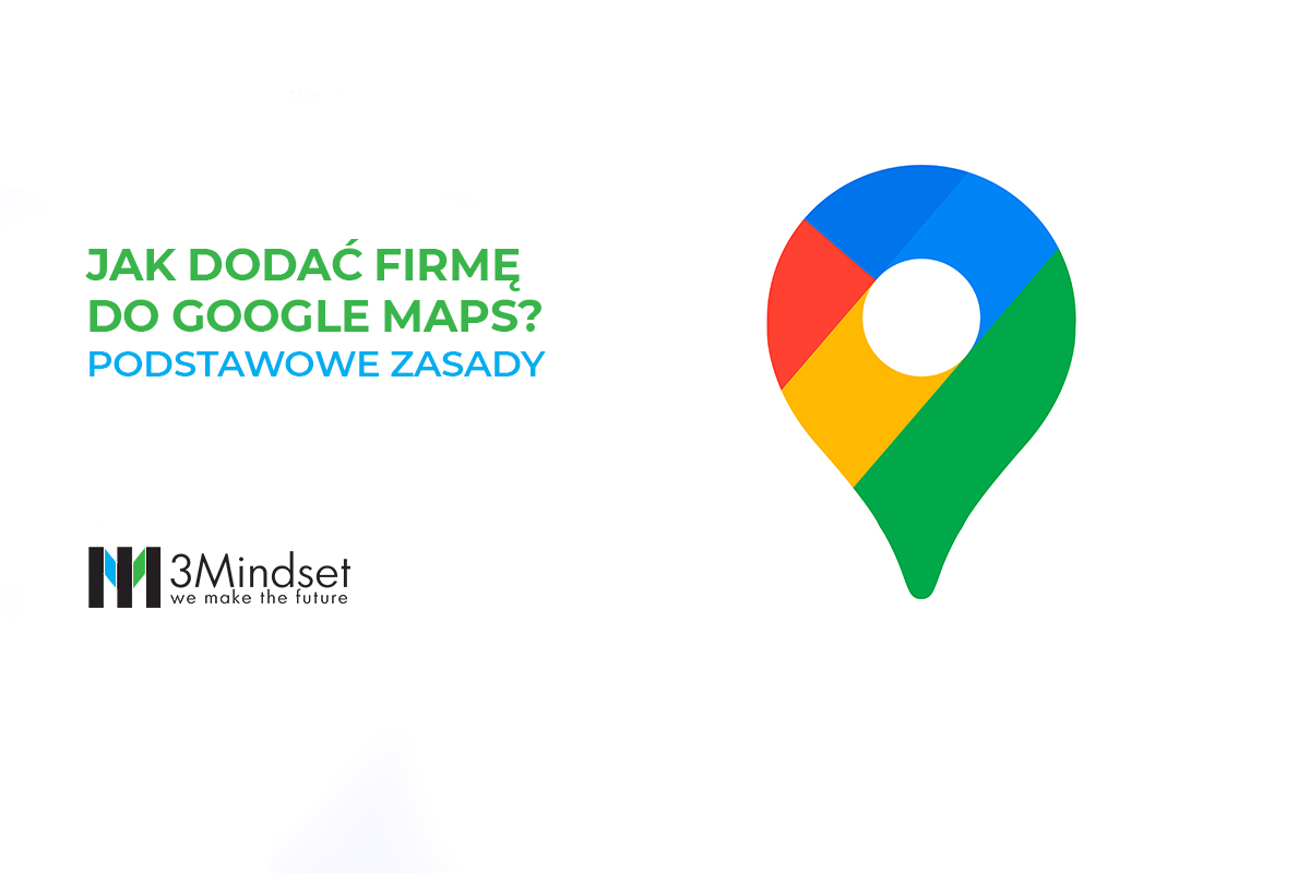 Install amp uninstall Google Earth Pro Google Earth Help