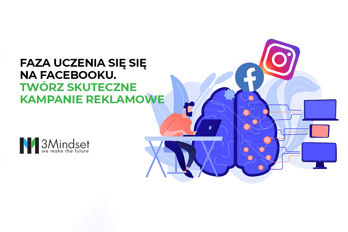 Faza uczenia się na Facebooku Skuteczne kampanie reklamowe