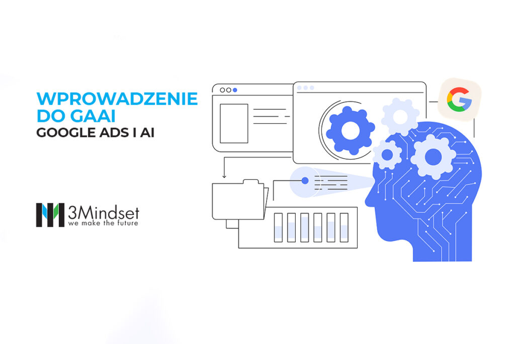 Wprowadzenie-do-GAAI-GoogleADS-AI